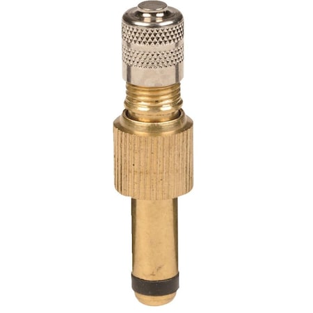 Haltec Old Style TR CH1 Tractor Tire Core Housing TV-CH-1